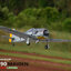 FW-190 MAIDEN FLIGHT RC 1,200mm.+พับล้อ+แฟลบ(PNP)