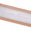 Reed Rigid Heddle Loom ฟีม (หรือฟันหวี)