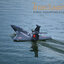 North Star RC Plane เครื่องบินน้ำบังคับ จรวดเวหา สเทิร์นน้ำสเทริ์นบก