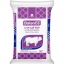 BALANCE FEED อาหารวัวรุ่น บาลานส์ 909 อาหารโคขุนอายุ 6 เดือน - ส่งตลาด บรรจุ 30 กก. 12%