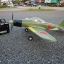 MITSUBISHI ZERO เครื่องบินบังคับสงครามโลก