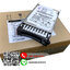 IBM 85Y6185,2076-3253,IBM 300GB,15K,SAS 2.5In,6GB,HDD,IBM Storwize V7000 Gen1,2076-124,224,IBM Storage,IBM Storwize