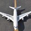 AIRBUS A380 Jumbo (RTF) 1.5 เมตร 4 ช่อง