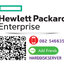 HPE 511777-001,HP 460W,Common Slot Platinum,Hot-Plug,Power Supply,G6,G7,G8,G9