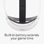 Meta Quest 3 Elite Strap with Battery Preorder 2-3 weeks
