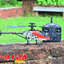 XK-912A 6G NEW VERSION