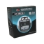 FLYSKY- i4 2.4 Ghz 4CH Remote control