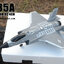 F-35 DF35MM. RC PLANE