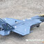 F-35 Lightning EDF50mm.(PNP)