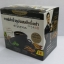 กาแฟผสมตังถั่งเช่า (น้ำหนักสุทธิ 16 กรัม x 10 ซอง)