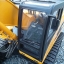 KOMATSU แม็คโครบังคับ