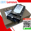 40K1044 39R7350 IBM 146GB 15K 3.5INC SAS HOT-SWAP W/TRAY HDD