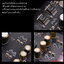 Gustard N18/N18 PRO สวิตซ์เครือข่ายเสียง Ethernet Switch เกรดออดิโอ ประกันศูนย์ไทย