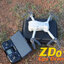 ZD013 GPS DRONE