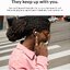 Google Pixel Buds Pro 2