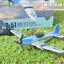 Mini AirForce 3ch