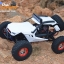 XK-12429 Storm Hi-Speed 1:12 50 km/h