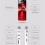 ขาย BENJIE S10 เครื่องเล่นพกพาจิ๋วระดับHiFi รองรับlossless บันทึกเสียงได้ มีลำโพงในตัว