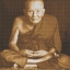 หลวงปู่ทวด