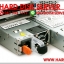 Dell Power Supply 870W for Dell PowerEdge R710 T610 Servers