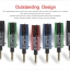 ขาย FiiO G01 แอมป์พกพาสำหรับกีต้าร์ไฟฟ้า / เบส พกพาง่าย สะดวก ปรับแต่งโทน และ ไดร์ฟได้ มีแบตในตัว