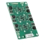 Super Capacitor Balance Circuit 2.7V 6S