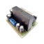 POE Splitter with 48V DC Step-Down to +12V/5V