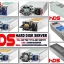 321632‑501 366982‑501 HP DPS-600PB POWER SUPPLY; PROLIANT DL380G4, DL385G1, SERIES ESP135, 575W