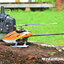 F180 6CH 3D 6G 2Brushless Motor RC