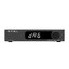 SMSL DA-6 Power Amplifier ภาคขยายเสียง รองรับ Hi-Res ประกันศูนย์ไทย