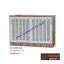 SC-1202SLG ตู้รองเท้าบานเลื่อน 120 ซม.