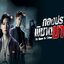 กองปราบพิฆาตมาเฟีย No Room For Crime (2024) นำแสดงโดย เฉินซานชง, จางเจิ้นหลาง, จูเฉินลี่, เหยาจื่อหลิง, หยวนเหว่ยหาว 5 แผ่นจบ