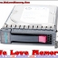 516810-002 HP 450GB 15K RPM SAS 3.5Inch HDD - [HP P/N: 516810-002] [GPN: 516832-004]