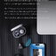 FiiO BT11 เครื่องส่งสัญญาณ Bluetooth 5.4 ความเร็วสูง ชิปเรือธง Qualcomm QCC5181 รองรับ LDAC ประกันศูนย์ไทย