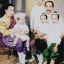 ครอบครัวรัชกาลที่ 5