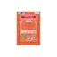 น้ำพริกปลาดุกฟู ตราไทยเดิม (Pack 22 g. x 12 ซอง)