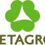 108M Betagro Feed อาหารนกกระทาระยะไข่ เบทาโกร 108เอ็ม 22 %