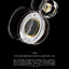 Ear Acoustic Audio STA-Hi End MAX หูฟัง IEMs 2 ไดรเวอร์ Dynamic ให้เสียงที่น่าทึ่ง ประกันศูนย์ไทย