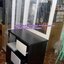 WD-8009 โต๊ะเครื่องแป้ง 80 ซม.