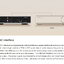 Matrix Audio Element S เครื่องเล่นเพลงเครือข่ายตั้งโต๊ะ พร้อมเอาต์พุต USB DAC ประกันศูนย์ไทย