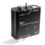 FiiO D3 Coaxial / Optical DAC