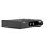 SMSL DA-6 Power Amplifier ภาคขยายเสียง รองรับ Hi-Res ประกันศูนย์ไทย