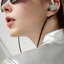 Ear Acoustic Audio STA-Hi End MAX หูฟัง IEMs 2 ไดรเวอร์ Dynamic ให้เสียงที่น่าทึ่ง ประกันศูนย์ไทย