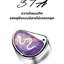 Ear Acoustic Audio STA-Pro Ultra หูฟัง IEMs 2 ไดรเวอร์ Dynamic ให้เสียงที่น่าทึ่ง ประกันศูนย์ไทย