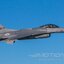 F-16 Fighting Falcon 70MM. FMS+พับล้อ