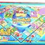 เกมส์เศรษฐีโดราเอม่อนกล่องใหญ่ 22x39.5 ซม.(ลิขสิทธิ์แท้)(1x3)