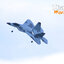 F-22 Raptor Brushless Motor