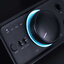 FiiO K7 BT True balanced Bluetooth DAC/Amp ตั้งโต๊ะ กำลังขับสูง ประกันศูนย์ไทย