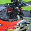 XK-912A 6G NEW VERSION