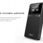 ,FiiO_Festival,FiiO E17k Alpen 2 สุดยอด แอมป์พกพา พร้อม DAC ในตัว รองรับ Coaxial in 192k/24bit และรองรับ Decoding แบบ DSD